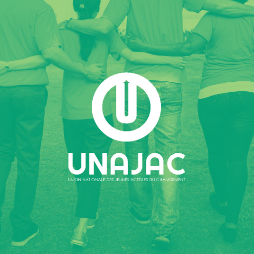 Lengisa Eyer Joslin — Président du Conseil d'Administration, UNAJAC Asbl